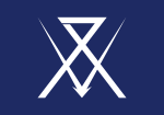 Flag of Numazu, Shizuoka